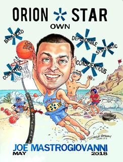 JOE MASTROGIOVANNI_BASKETBALL